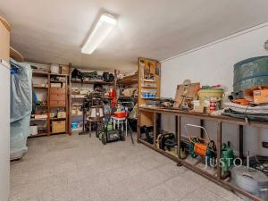 Prodej chaty, Břestek, 82 m2