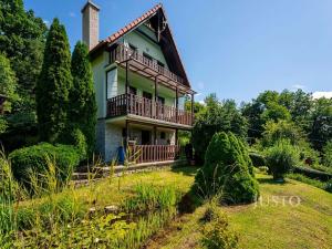 Prodej chaty, Břestek, 82 m2