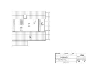 Prodej chaty, Břestek, 82 m2