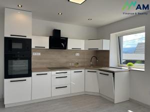 Prodej rodinného domu, Vendryně, 156 m2
