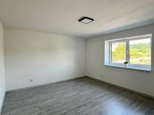 Prodej rodinného domu, Vendryně, 156 m2