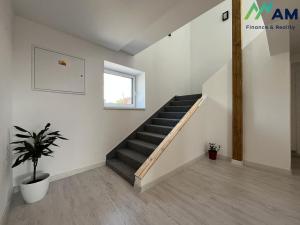 Prodej rodinného domu, Vendryně, 156 m2
