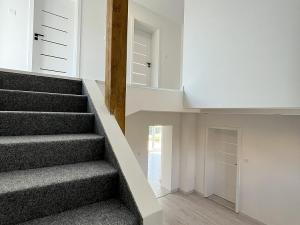 Prodej rodinného domu, Vendryně, 156 m2