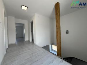 Prodej rodinného domu, Vendryně, 156 m2