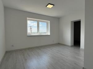 Prodej rodinného domu, Vendryně, 156 m2