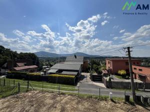 Prodej rodinného domu, Vendryně, 156 m2