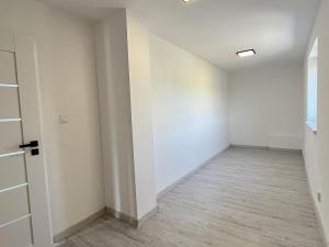 Prodej rodinného domu, Vendryně, 156 m2