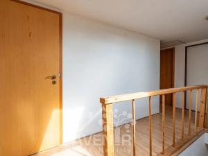 Prodej rodinného domu, Sadská, Kostelní, 190 m2