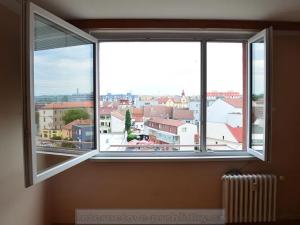 Pronájem bytu 2+kk, Benešov, Vnoučkova, 45 m2