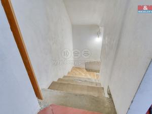 Pronájem obchodního prostoru, Králův Dvůr, Plzeňská, 189 m2