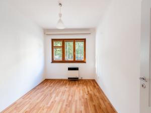Prodej bytu 2+1, Praha - Karlín, Pernerova, 43 m2
