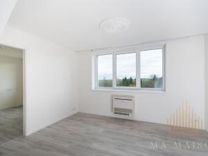 Prodej bytu 2+kk, Mratín, Kostelecká, 51 m2