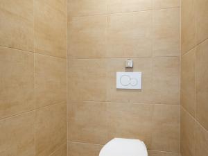 Prodej bytu 2+kk, Mratín, Kostelecká, 51 m2