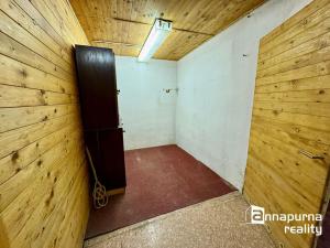 Prodej rodinného domu, Ivančice - Budkovice, 115 m2