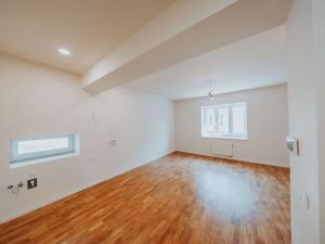 Prodej kanceláře, Praha, Na Farkáně III, 80 m2