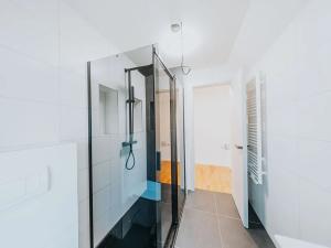 Prodej kanceláře, Praha, Na Farkáně III, 80 m2