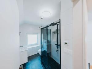 Prodej kanceláře, Praha, Na Farkáně III, 80 m2