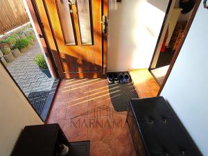 Prodej rodinného domu, Mělník, Na Ráji, 158 m2