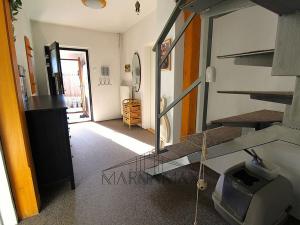 Prodej rodinného domu, Mělník, Na Ráji, 158 m2