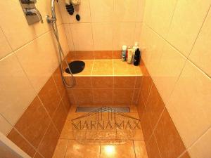 Prodej rodinného domu, Mělník, Na Ráji, 158 m2