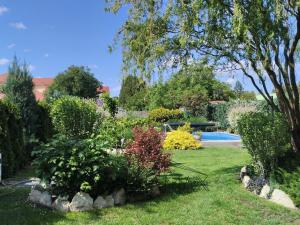 Prodej rodinného domu, Mělník, Na Ráji, 158 m2