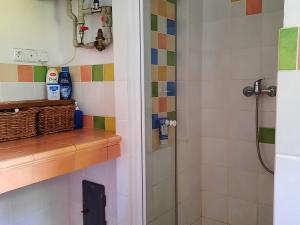 Prodej chaty, Rynoltice, 105 m2