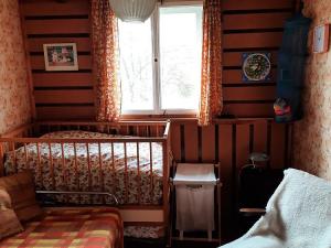 Prodej chaty, Rynoltice, 105 m2