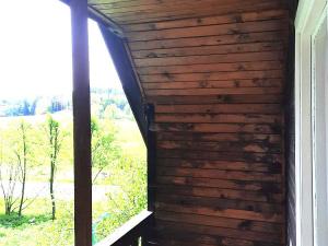 Prodej chaty, Rynoltice, 105 m2