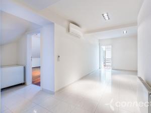 Prodej bytu, Praha - Dejvice, Wuchterlova, 204 m2