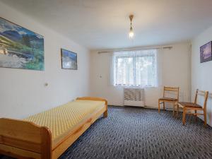 Prodej rodinného domu, Horka nad Moravou, Míru, 69 m2