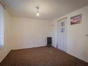 Prodej rodinného domu, Horka nad Moravou, Míru, 69 m2