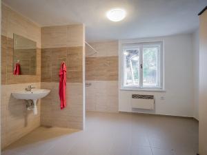 Prodej rodinného domu, Horka nad Moravou, Míru, 69 m2