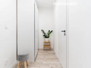 Pronájem bytu 1+1, Ostrava, Výškovická, 36 m2