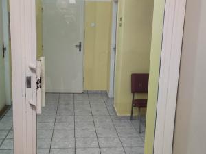 Pronájem kanceláře, Plzeň - Jižní Předměstí, Skrétova