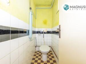 Prodej rodinného domu, Dlouhá Loučka - Plinkout, 85 m2