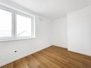Prodej bytu 4+kk, Brno, Mírová, 105 m2