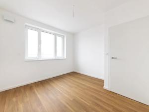 Prodej bytu 4+kk, Brno, Mírová, 105 m2