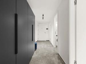 Pronájem bytu 3+kk, Praha - Modřany, Československého exilu, 61 m2