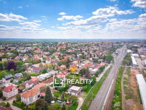 Prodej rodinného domu, Praha - Horní Počernice, Otovická, 230 m2