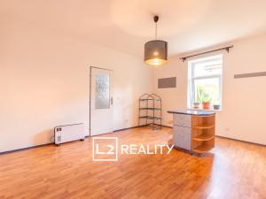 Prodej rodinného domu, Praha - Horní Počernice, Otovická, 230 m2