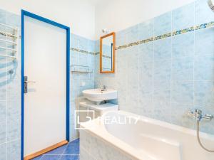 Prodej rodinného domu, Praha - Horní Počernice, Otovická, 230 m2