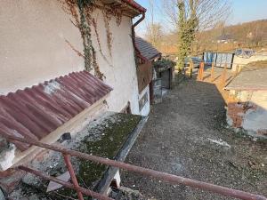 Prodej rodinného domu, Drobovice, 145 m2