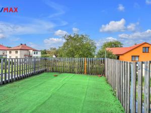 Prodej skladu, Mrákotín, 420 m2