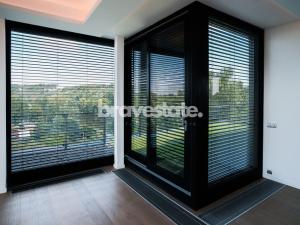 Pronájem bytu 5+kk, Praha - Libeň, Menclova, 247 m2