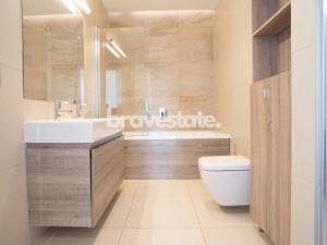 Pronájem bytu 5+kk, Praha - Libeň, Menclova, 247 m2