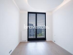 Pronájem bytu 5+kk, Praha - Libeň, Menclova, 247 m2