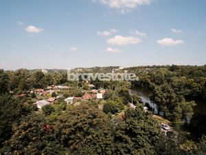Pronájem bytu 5+kk, Praha - Libeň, Menclova, 247 m2