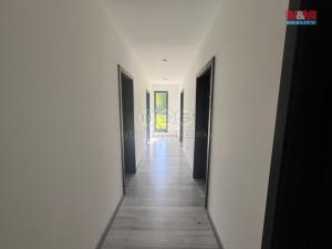 Prodej rodinného domu, Šenov, Do Dědiny, 100 m2