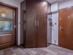 Prodej bytu 3+1, Poděbrady, Kunštátská, 70 m2