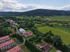 Prodej pozemku pro bydlení, Nemanice, 979 m2